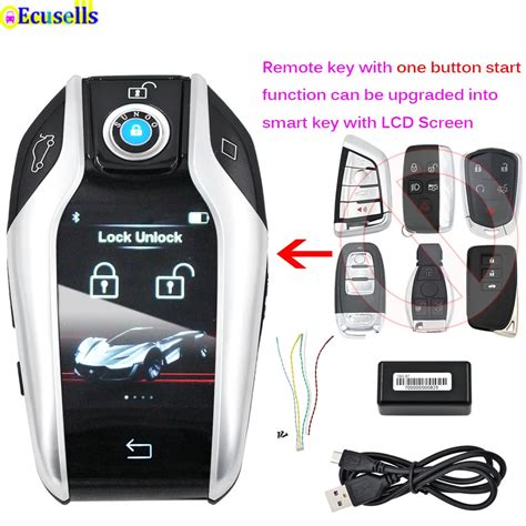 china smart card car key|KeyX smart car key and universal remote .